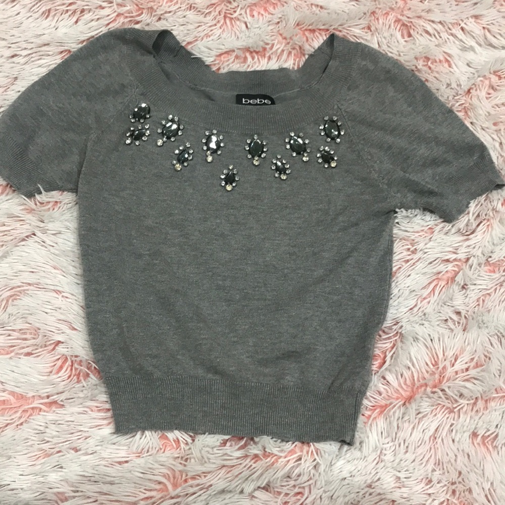 Seater top